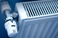 free Crabbs Green heating quotes